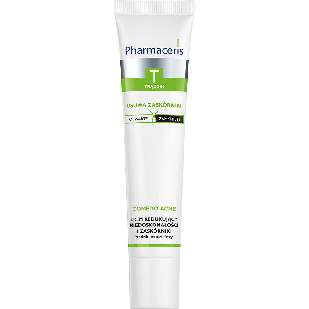 Pharmaceris T Comedo Acne