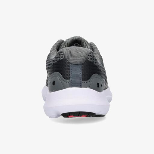  Under Armour Surge 3