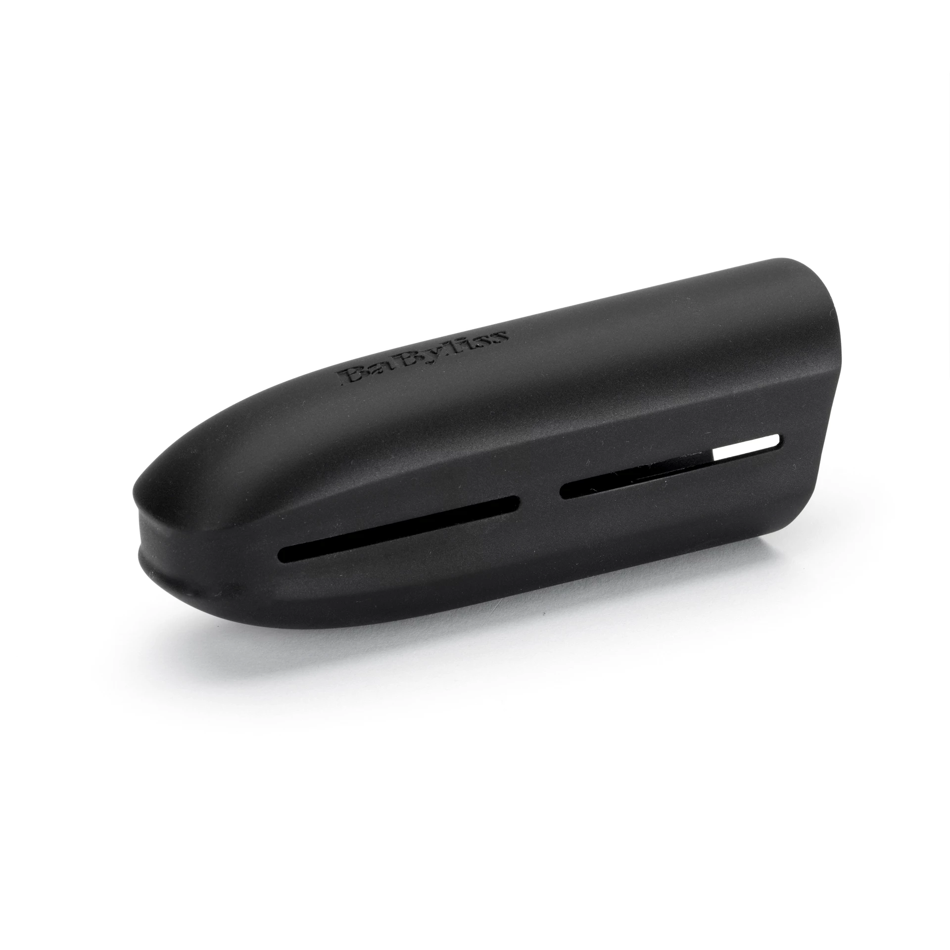 Babyliss Super Styler Super Styler - Babyliss