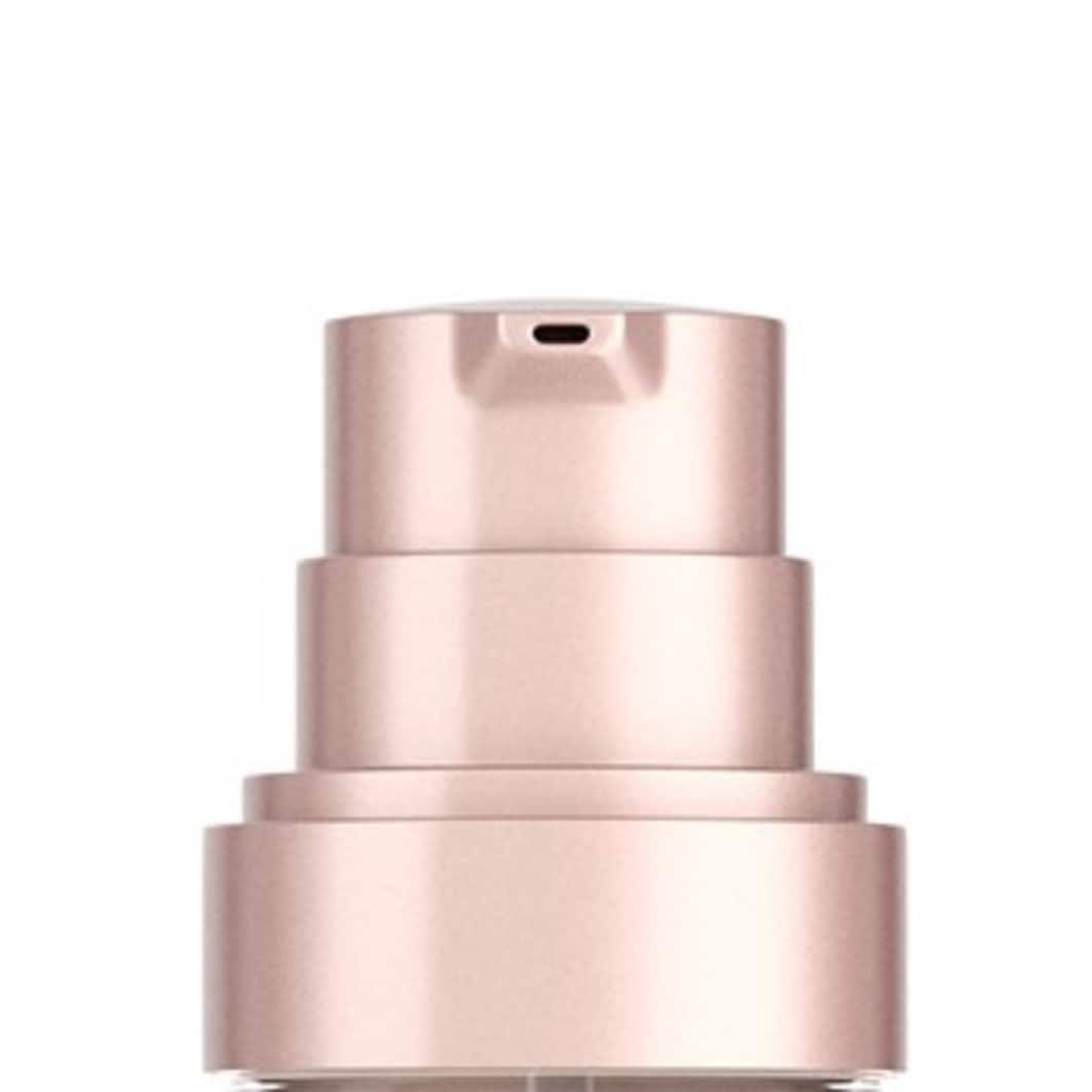 „Maybelline“ makiažo pagrindas „Dream Radiant Liquid“ – 30 ml