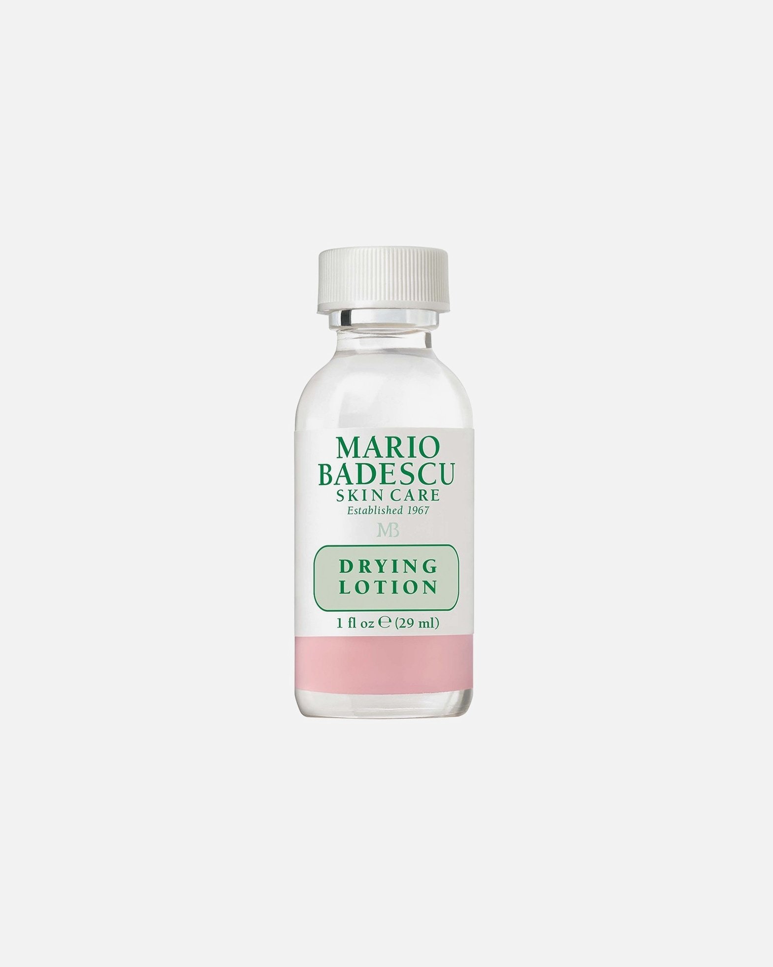 Mario Badescu losion za lice protiv akni – 29 ml
