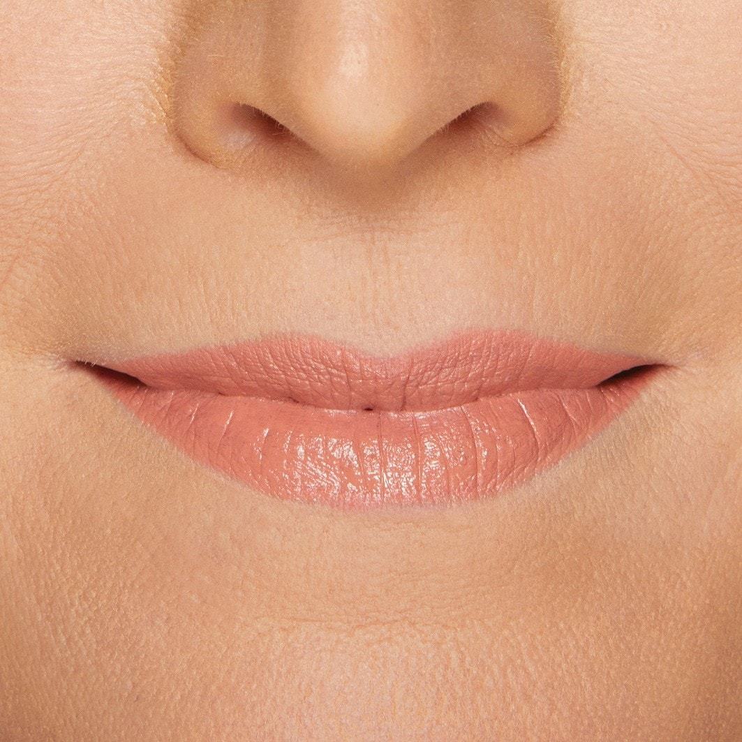 „Too Faced“ lūpų dažai „Cocoa Bold“ – 3,3 g