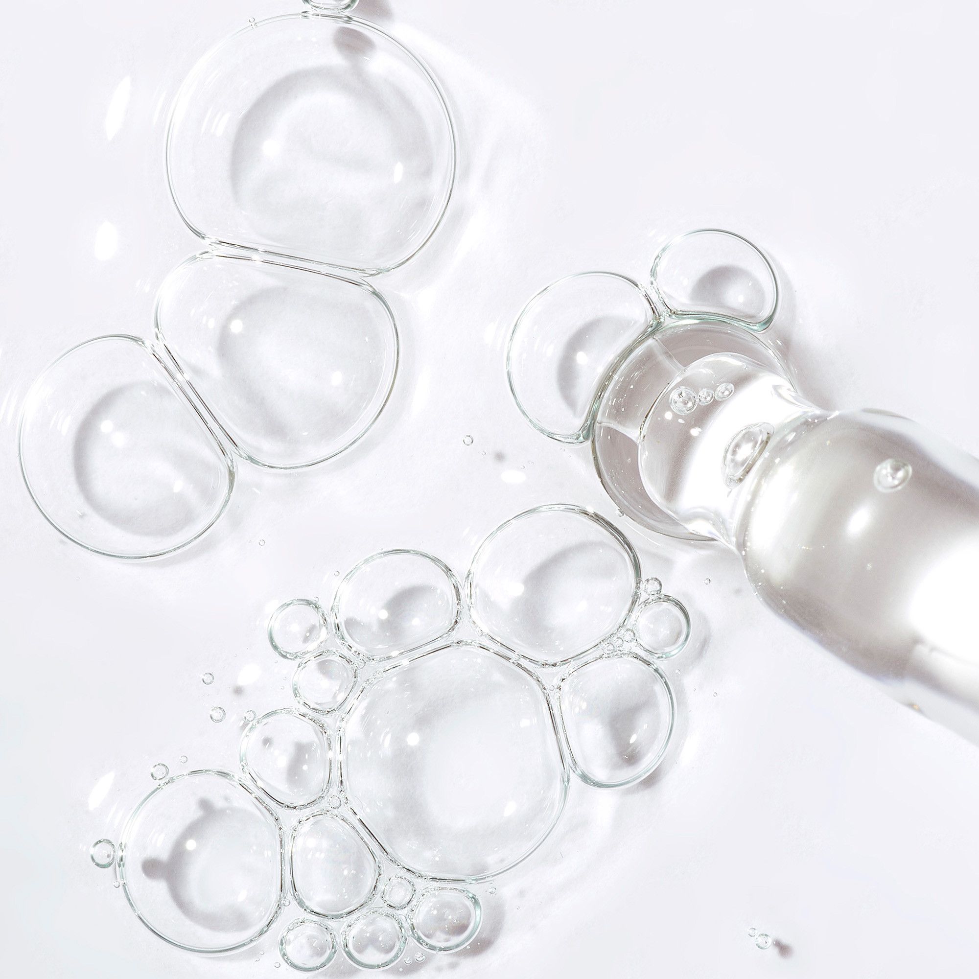 Serum od narandže s vitaminom C Kreme protiv bora i starenja