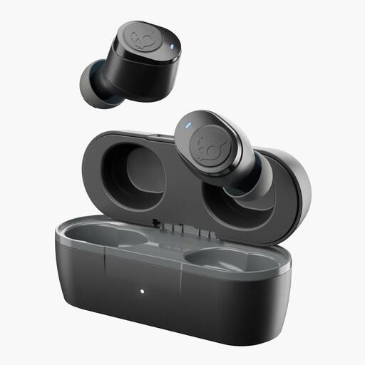 Jib Skullcandy