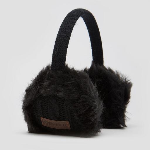  Sinner Earmuffs