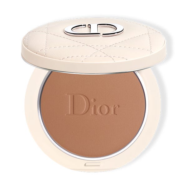 Forever Natural Bronze