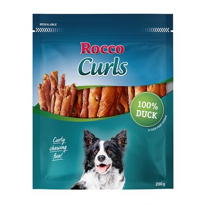 Rocco Lockar