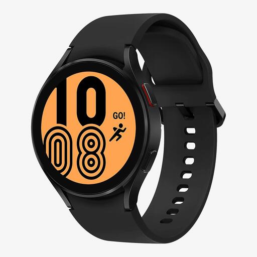  Samsung Galaxy Watch 4 44 mm