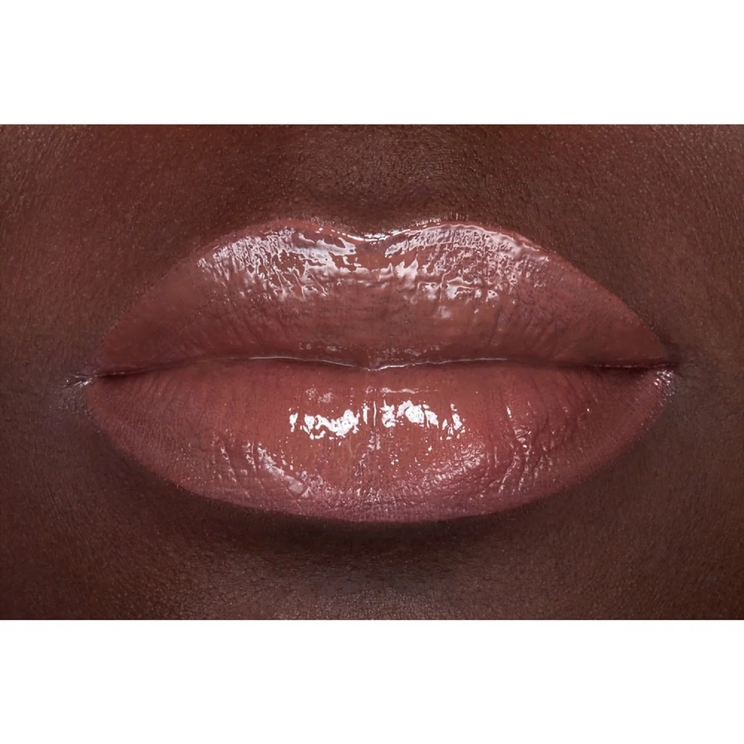 Labbra Lip Lingerie Gloss - Gloss