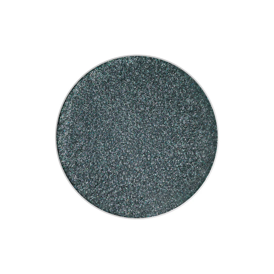 Ombretti Eye Shadow Pro Palette Refill - Ombretto compatto