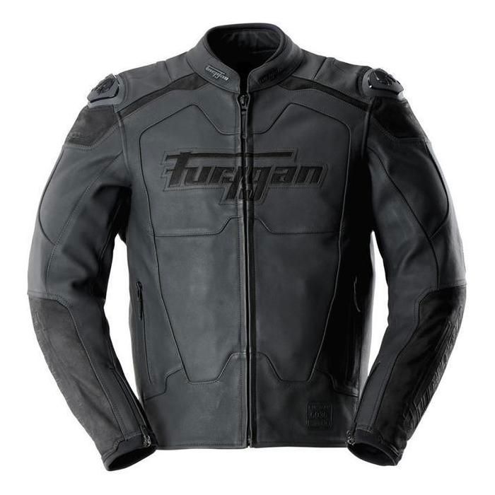 Jaqueta de motociclista Furygan Ridley