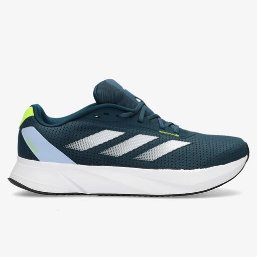 adidas Duramo Sl
