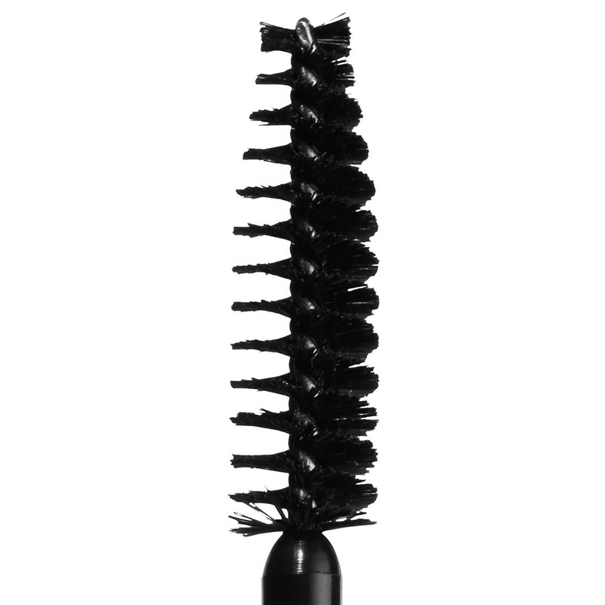 Nyx Augenbrauengel klar 1ml Control Freak