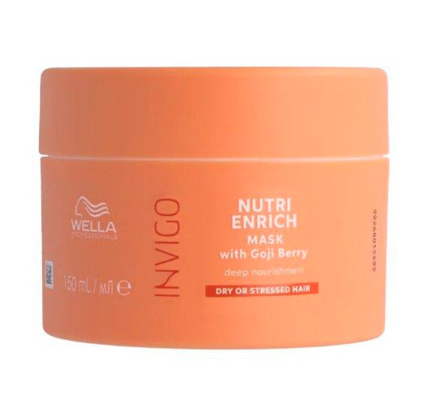 Nutri-Enrich