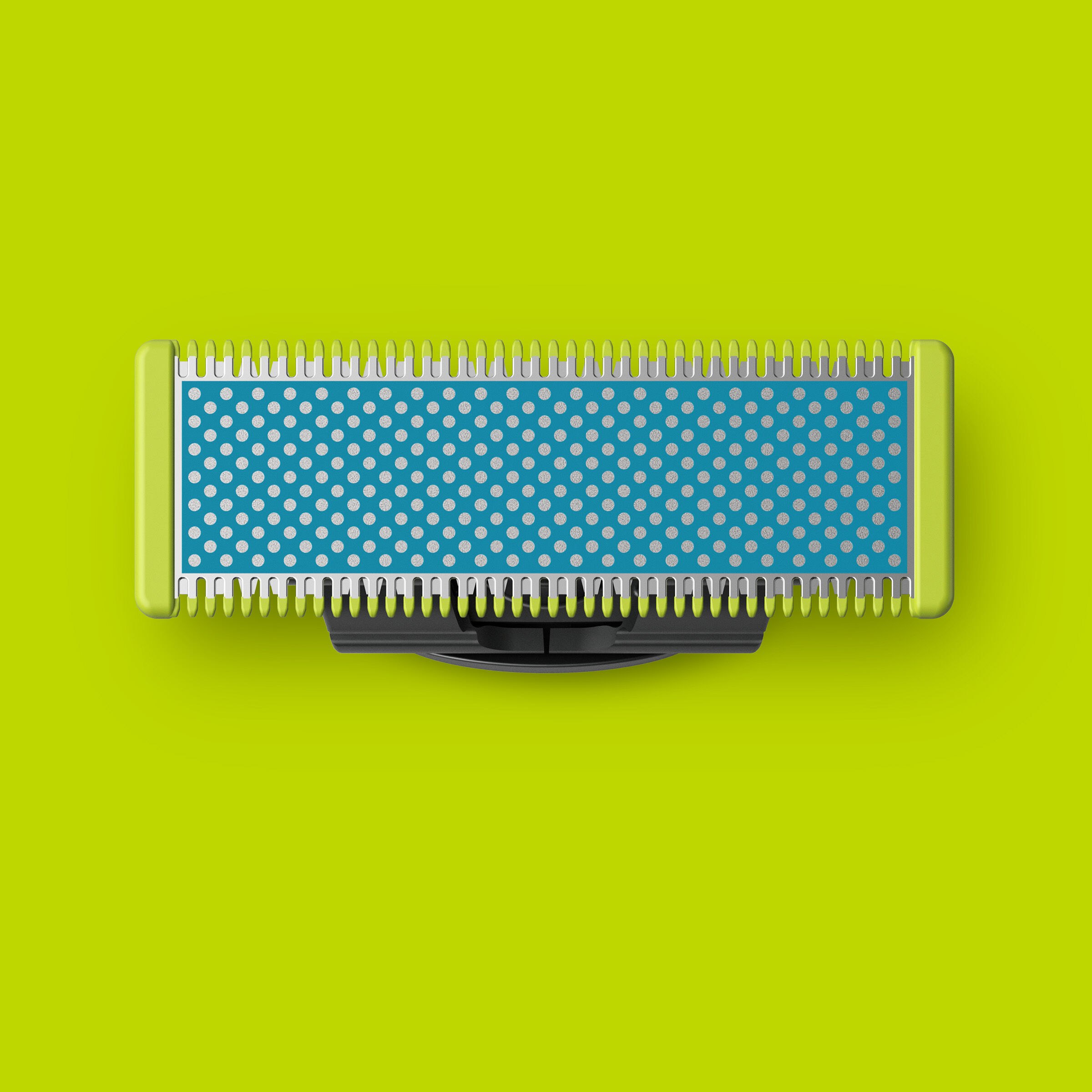 Philips One Blade QP936/50