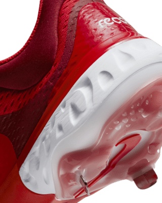 Nike Alpha Huarache Elite 4 Low Men's Baseball Cleats