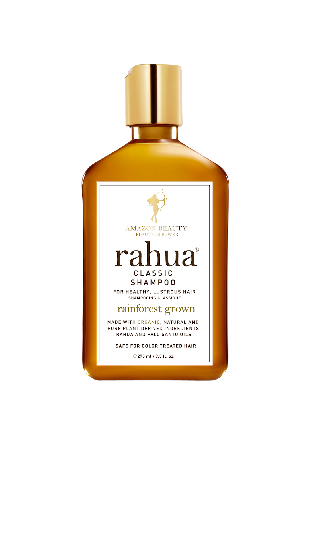 Klasični šampon 275 ml - Rahua