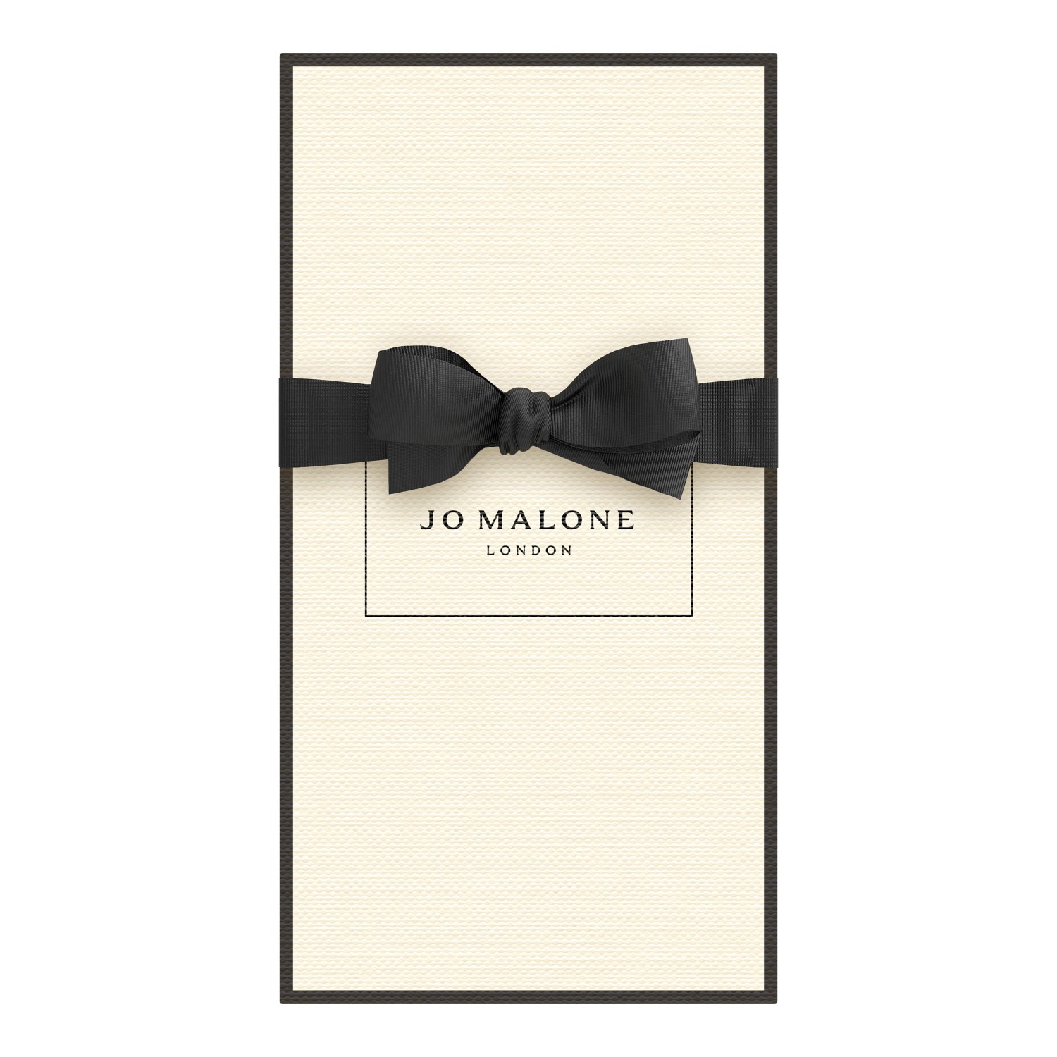 Jo Malone London Körperseife Myrte & Tonka Duschgel & Handseife - 250 ml