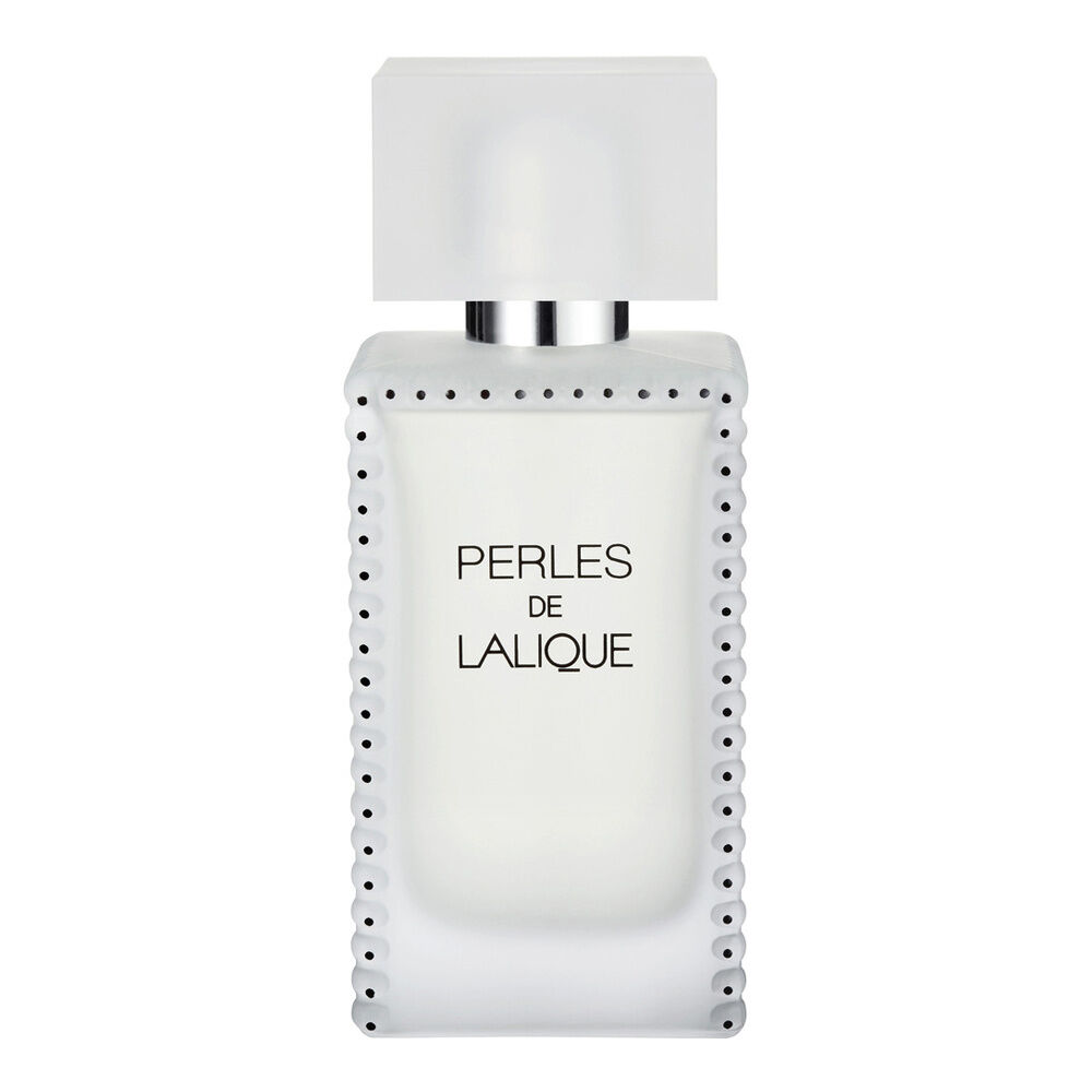 Lalique Pärlor från Lalique