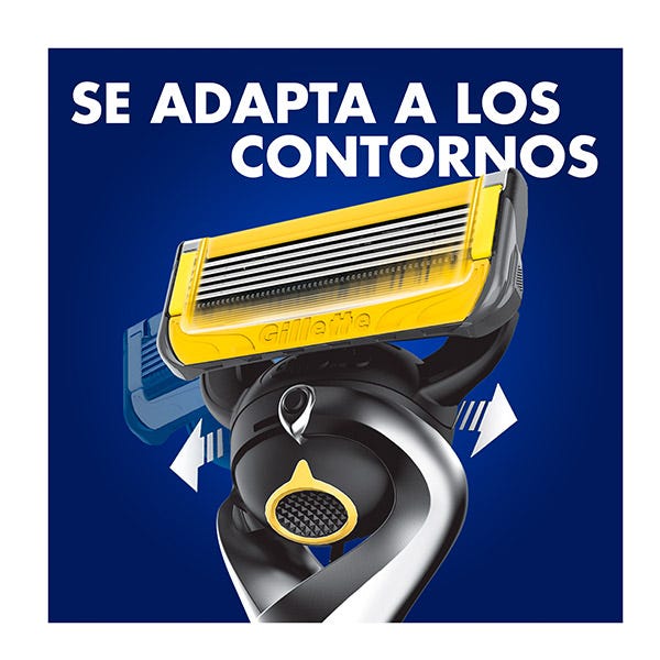 Proshield | 2UD