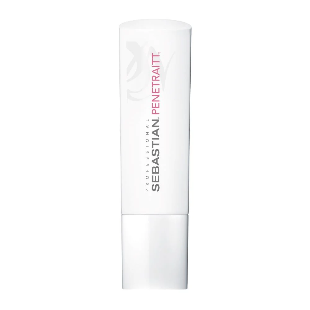 Hair Care Penetraitt Conditioner - Balsamo Idratante Capelli