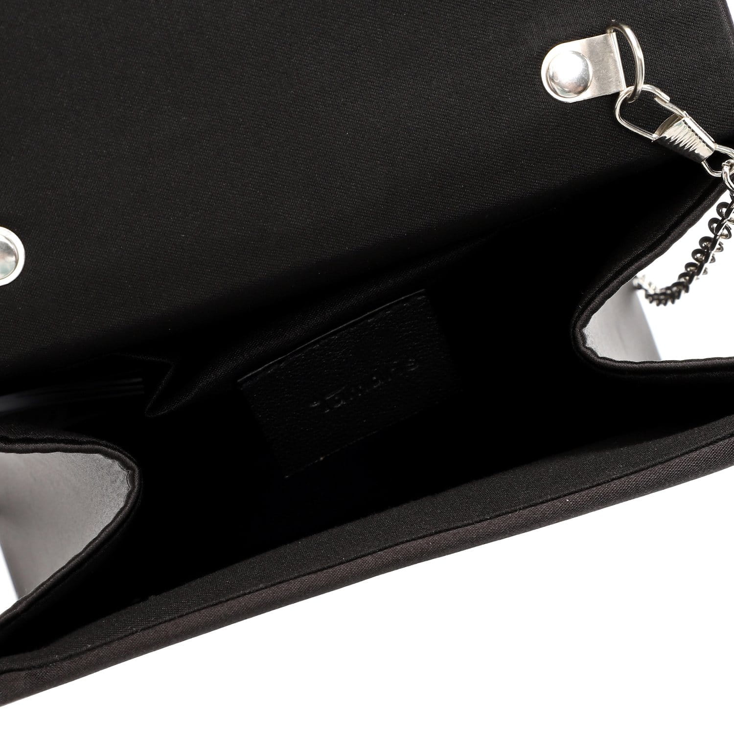 Tamaris Sac De Soirée TAS Amalia Flap