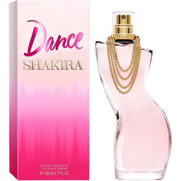 Dance EDT Женски парфеми