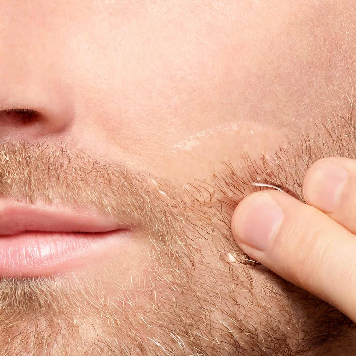 ClarinsMen Lotion Apaisante Après-Rasage - Lozione Dopobarba
