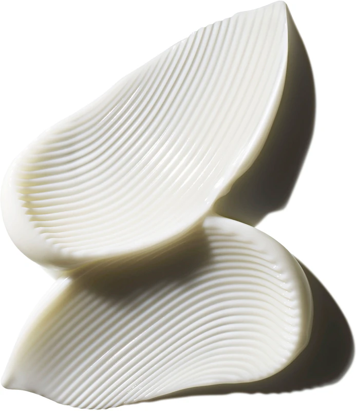 Aveda Color Control Conditioner