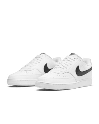 Nike Court Vision Low Next Nature Men's Shoes