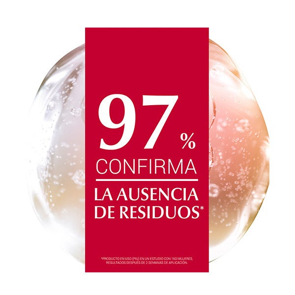 Ph5|350 ml