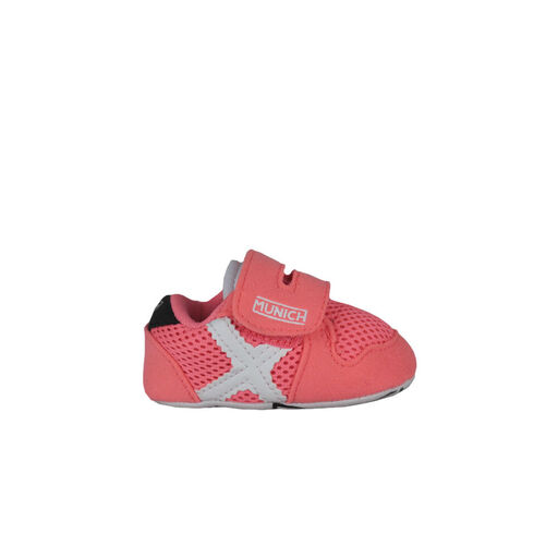  Patike München Zero 8240031