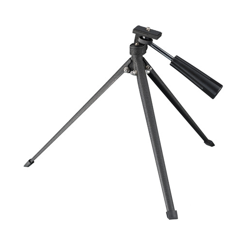Longue-vue Bresser 20-60x60 + Adaptateur pour smartphone