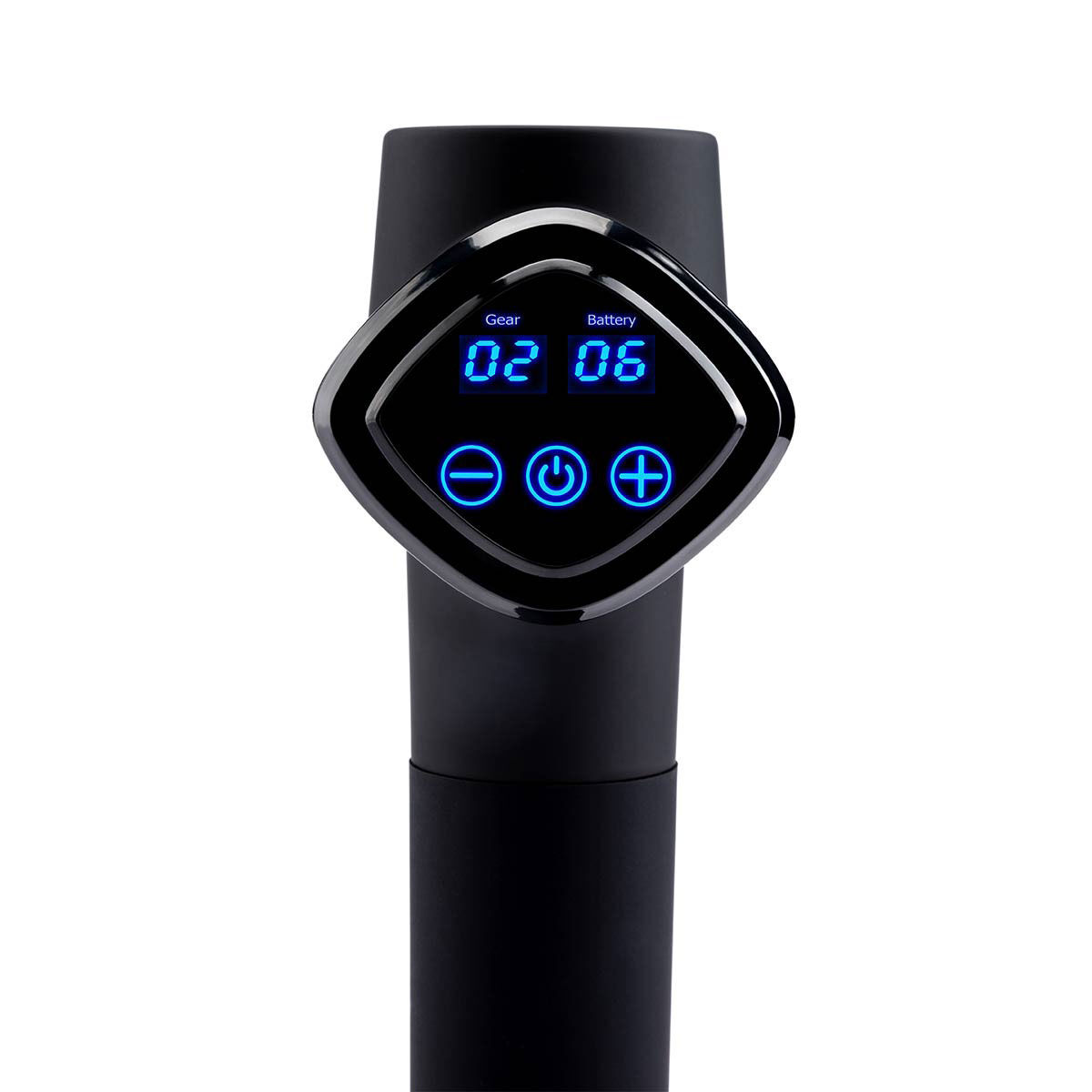 Pistol Medivon PRO X