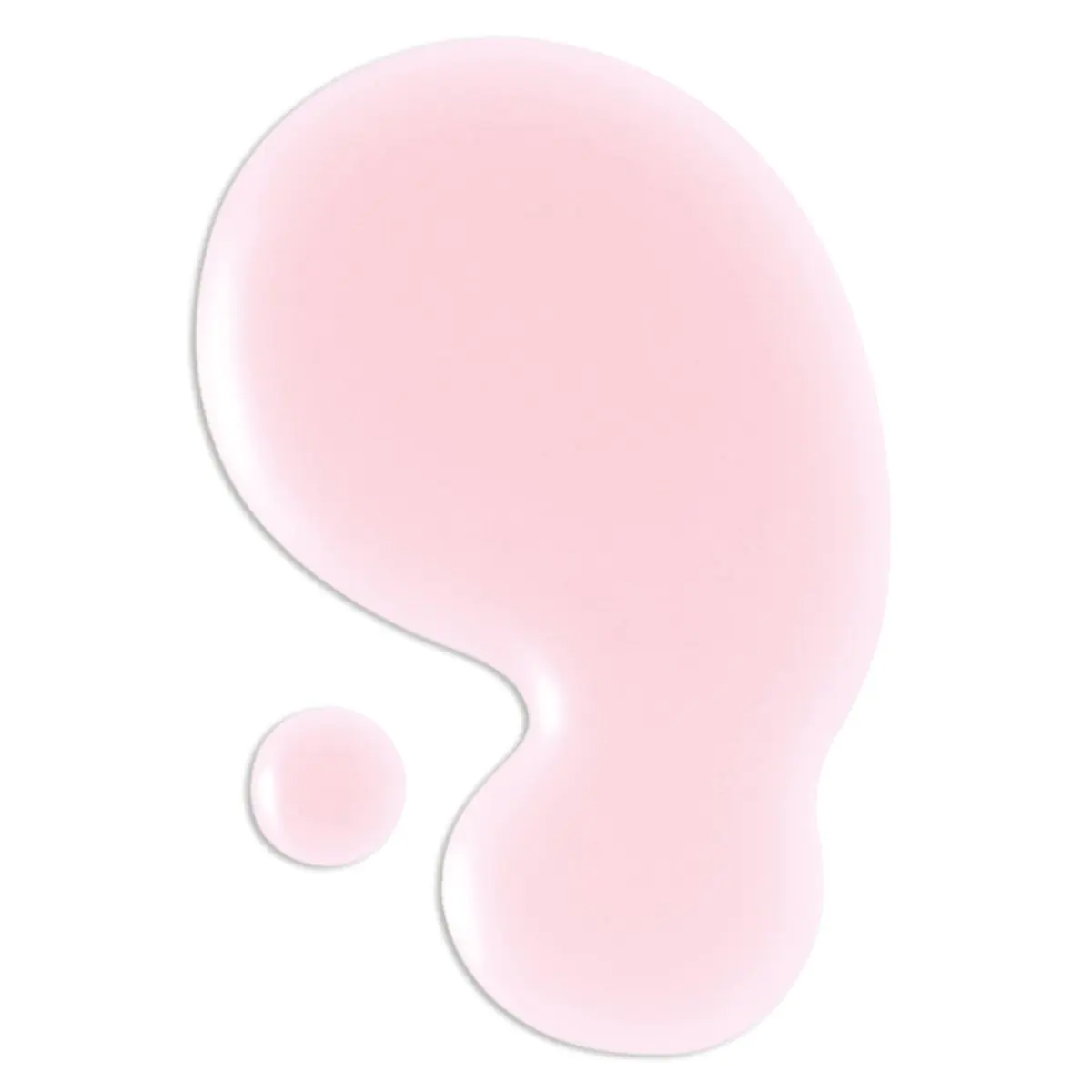 Clinique Clarifying Lotion 3 Tonik do twarzy, 400 ml