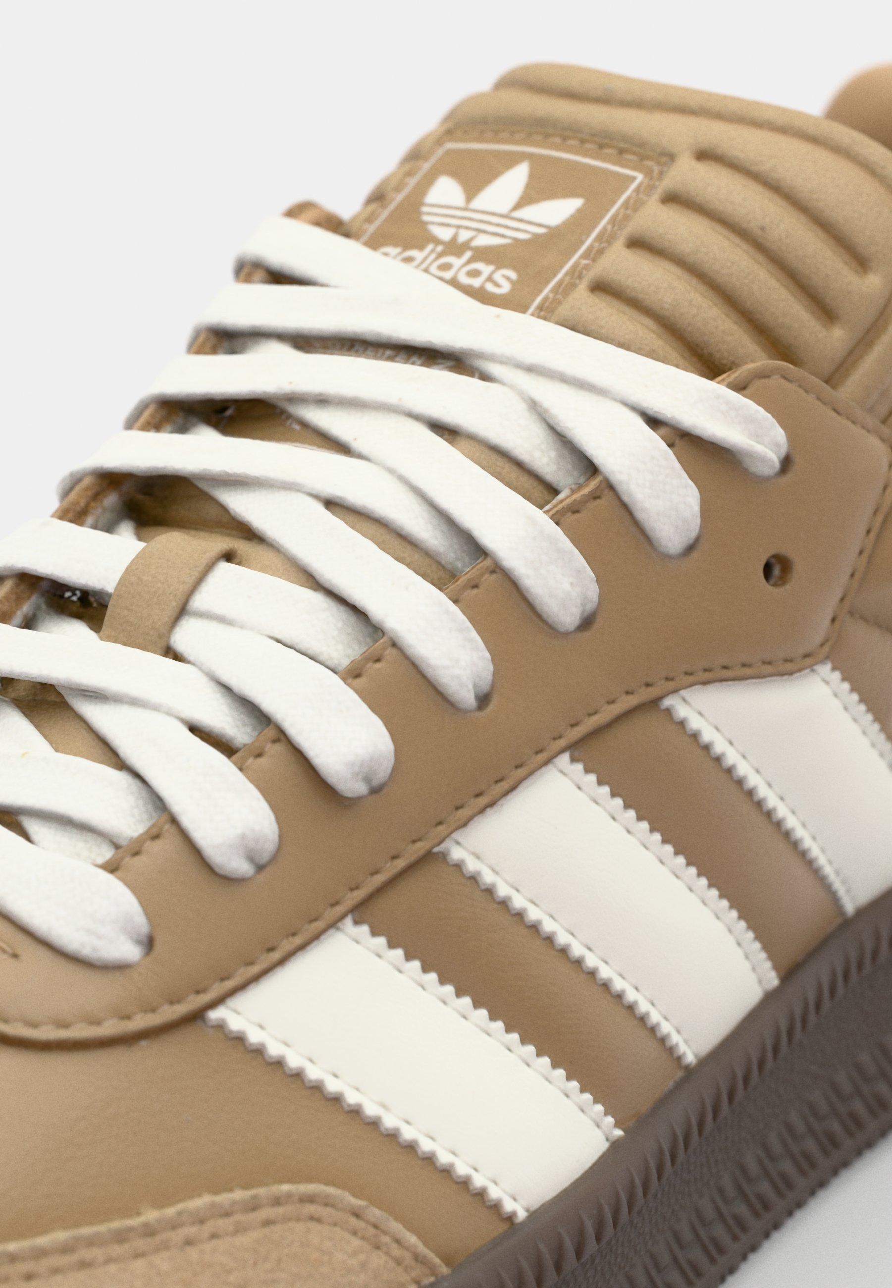 Scarpe da ginnastica basse Adidas Originals