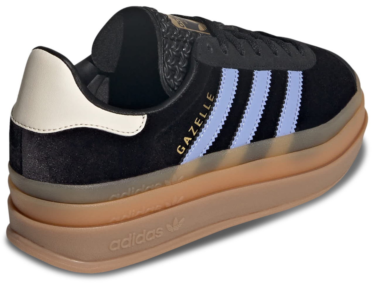 adidas Gazelle Bold