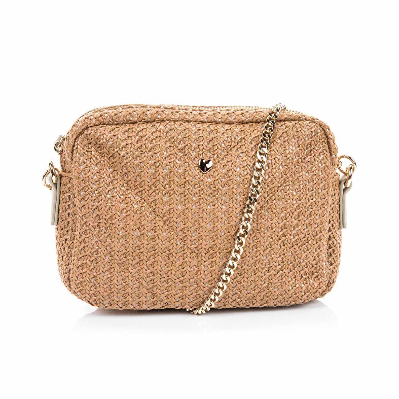  Sacs femme Sacs Marron