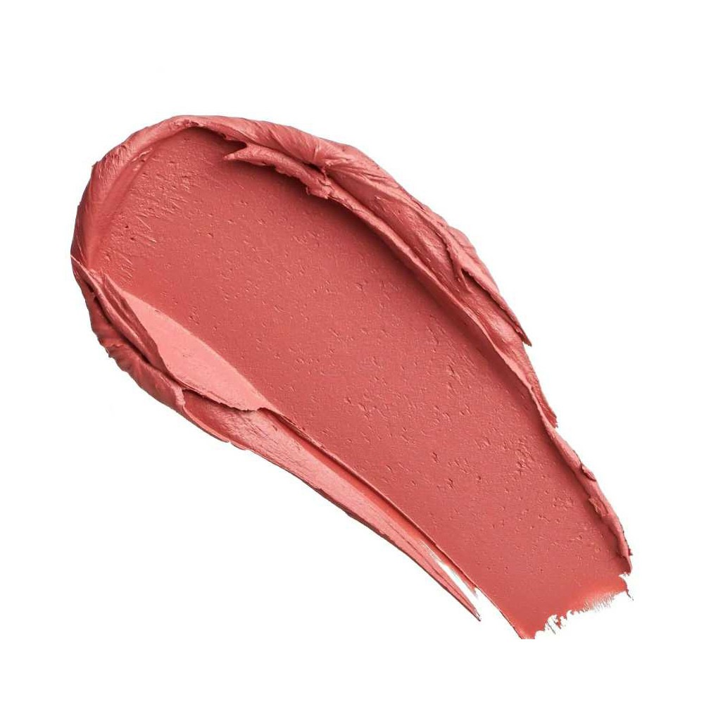 Makeup Revolution Rouge à Lèvres Matte Lipstick