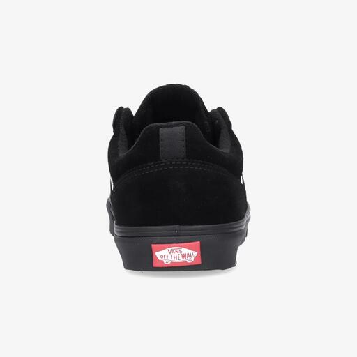  Vans Sheldan