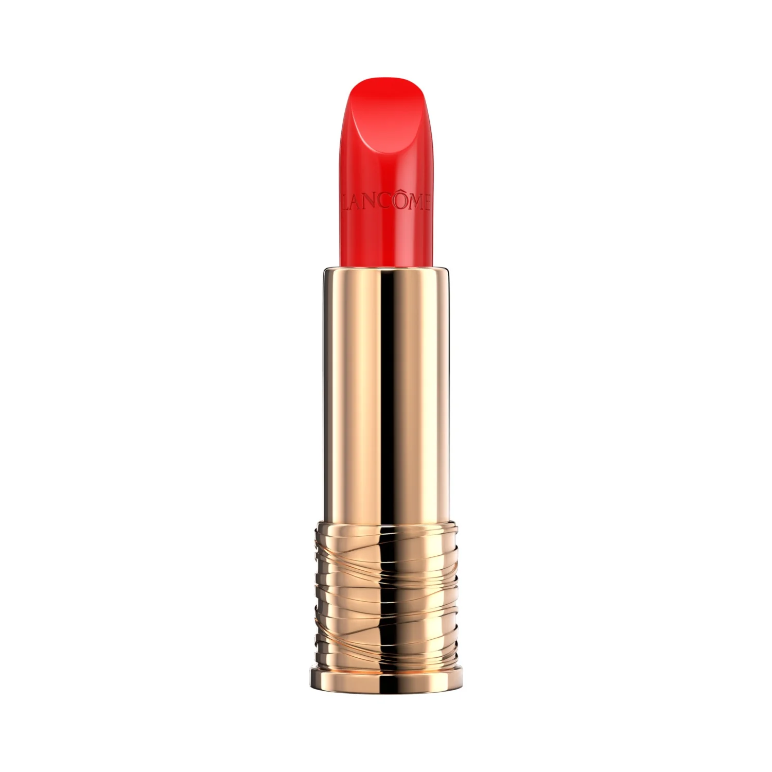 Labbra L'Absolu Rouge Cream - Rossetto