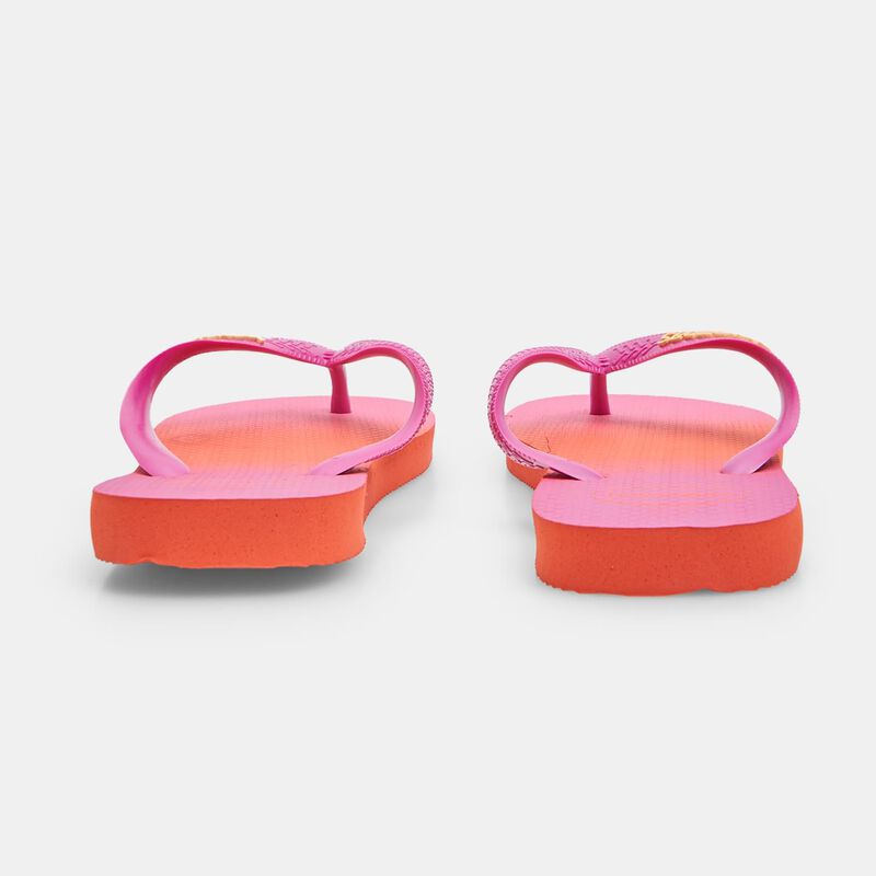 Havaianas Top Fashion damskie klapki