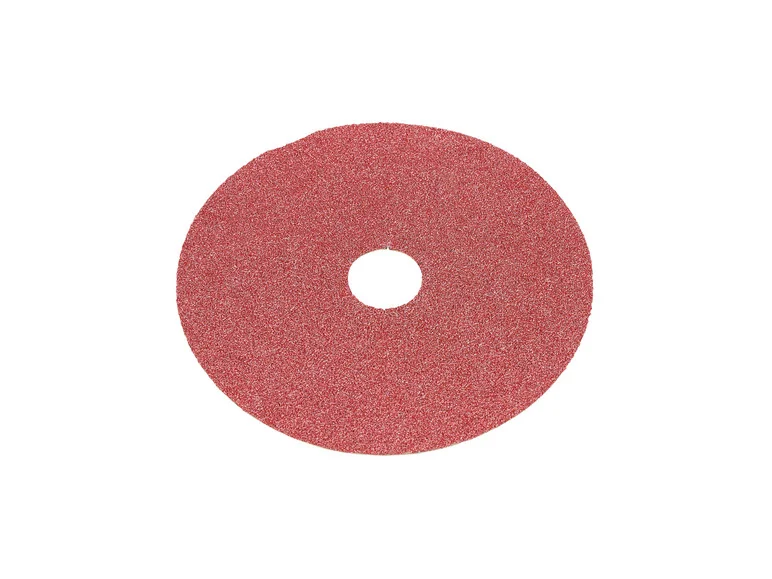Accesorii PARKSIDE® pentru polizoare unghiulare, 125 mm, M14