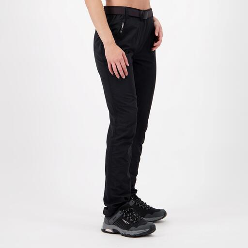  Pantalon Boriken