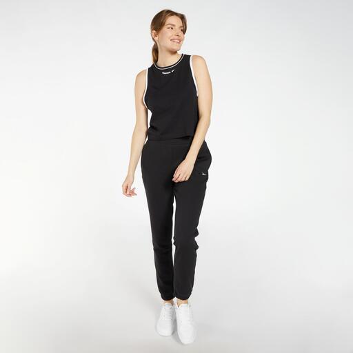  Reebok tapatybė
