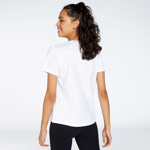 Club Nike Sportswear