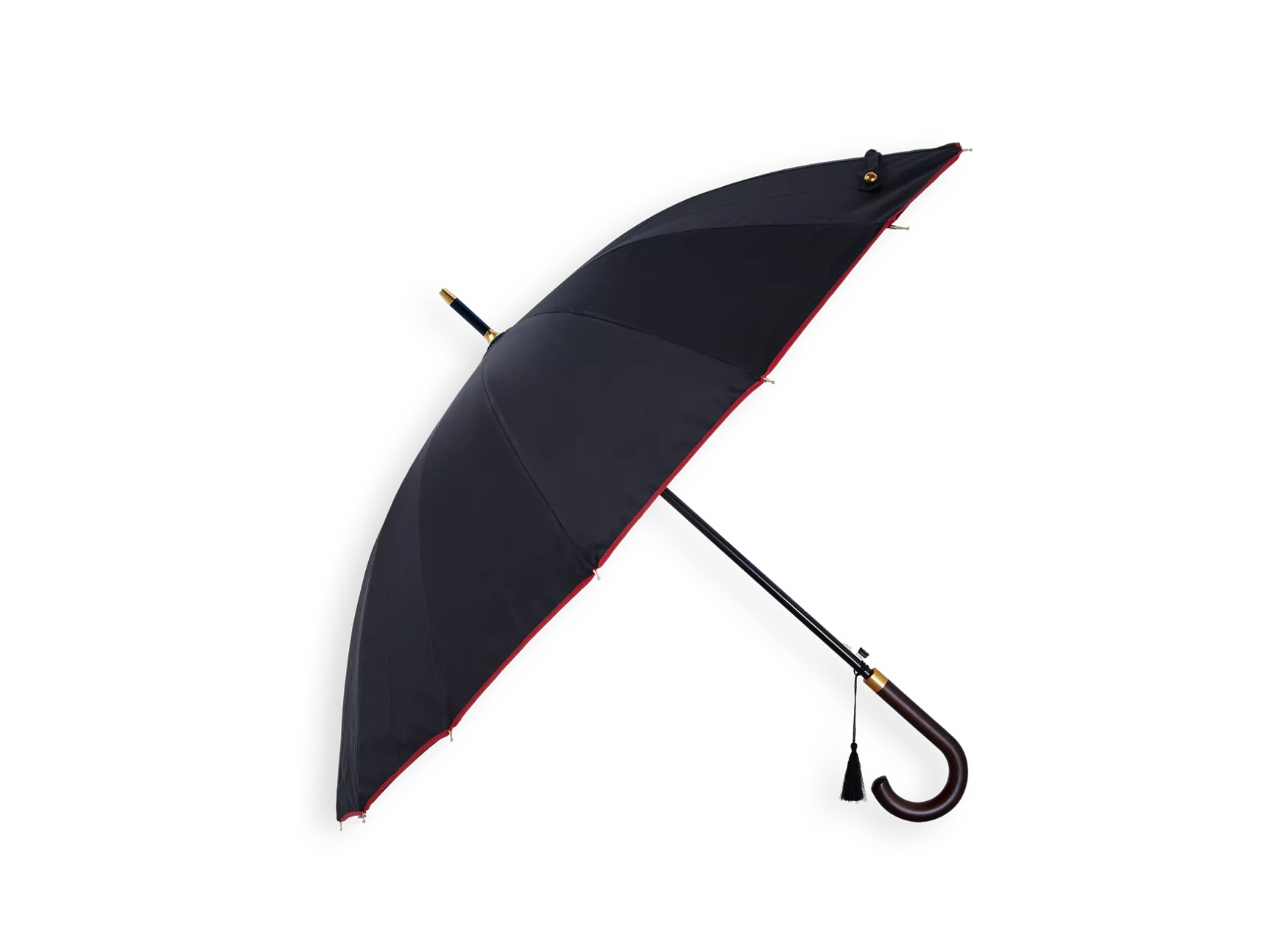Parapluie Tsuru à 16 rayons