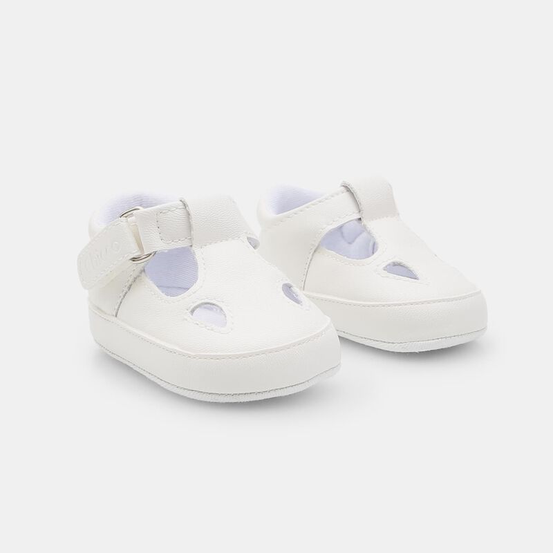 Chicco First Steps schoenen voor baby's