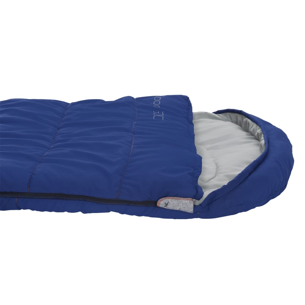 Spací vak Easy Camp