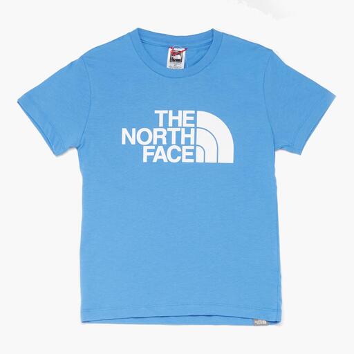 The North Face Easy